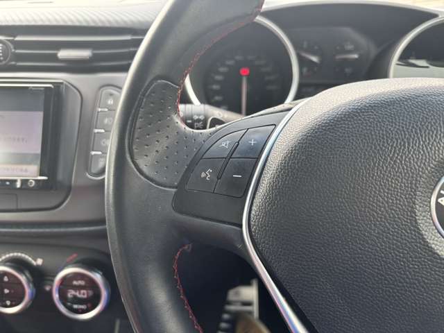 アルファロメオ ジュリエッタ ヴェローチェ H30年 (東北) 99