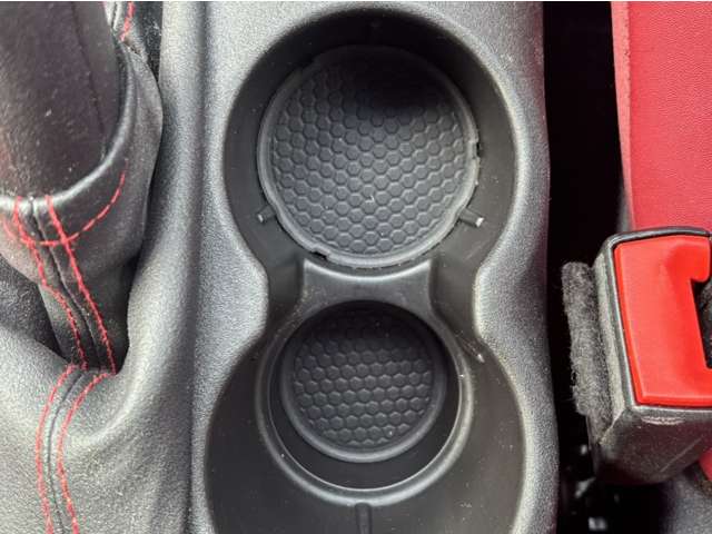 アルファロメオ ジュリエッタ ヴェローチェ H30年 (東北) 99