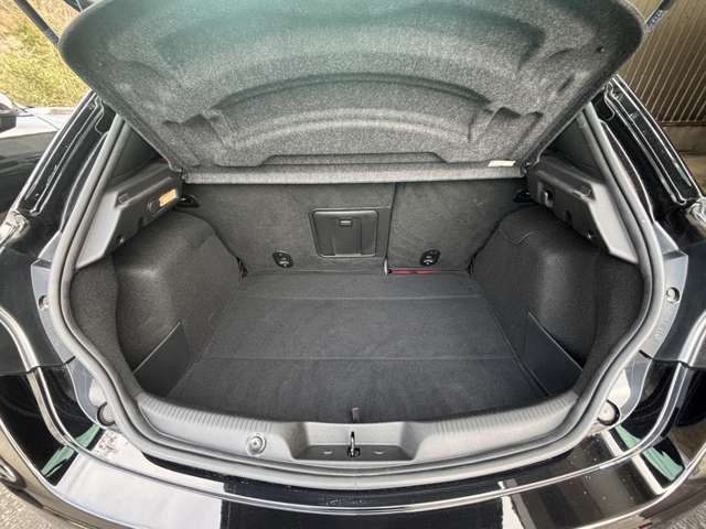 アルファロメオ ジュリエッタ ヴェローチェ H30年 (東北) 99