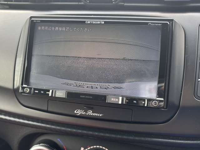 アルファロメオ ジュリエッタ ヴェローチェ H30年 (東北) 99