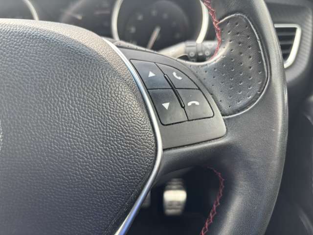 アルファロメオ ジュリエッタ ヴェローチェ H30年 (東北) 99