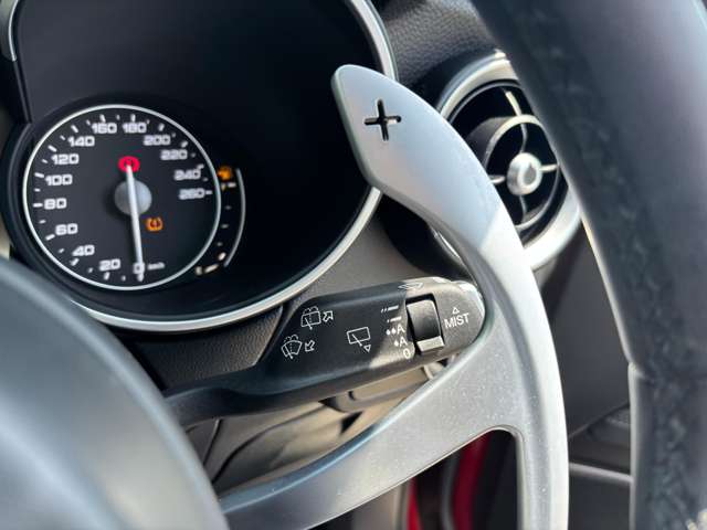 アルファロメオ ステルヴィオ ２．２ ターボ ディーゼル Ｑ４ ４ＷＤ R1年 (東北) 99