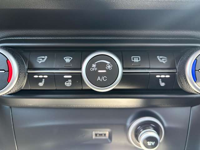 アルファロメオ ステルヴィオ ２．２ ターボ ディーゼル Ｑ４ ４ＷＤ R1年 (東北) 99