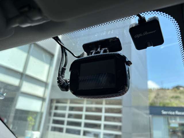 アルファロメオ ステルヴィオ ２．２ ターボ ディーゼル Ｑ４ ４ＷＤ R1年 (東北) 99