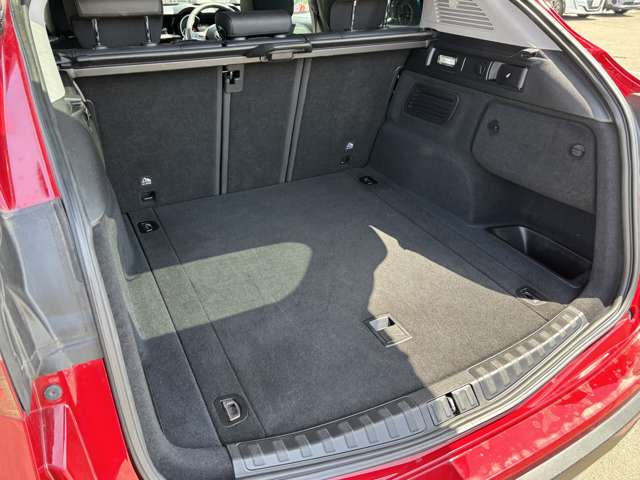 アルファロメオ ステルヴィオ ２．２ ターボ ディーゼル Ｑ４ ４ＷＤ R1年 (東北) 99