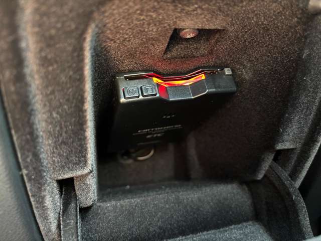 アルファロメオ ステルヴィオ ２．２ ターボ ディーゼル Ｑ４ ４ＷＤ R1年 (東北) 99