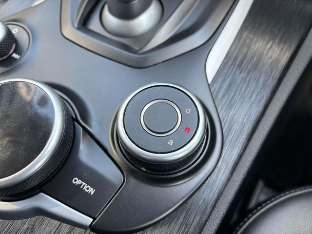 アルファロメオ ステルヴィオ ２．２ ターボ ディーゼル Ｑ４ ４ＷＤ R1年 (東北) 99