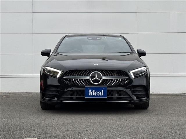 メルセデスベンツ Ａクラス Ａ１８０ スタイル ＡＭＧライン H30年 (東北) 99