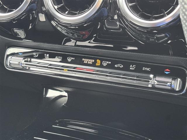 メルセデスベンツ Ａクラス Ａ１８０ スタイル ＡＭＧライン H30年 (東北) 99