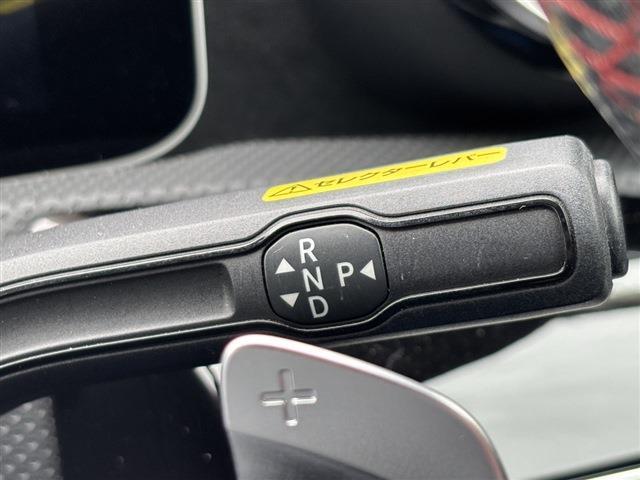 メルセデスベンツ Ａクラス Ａ１８０ スタイル ＡＭＧライン H30年 (東北) 99