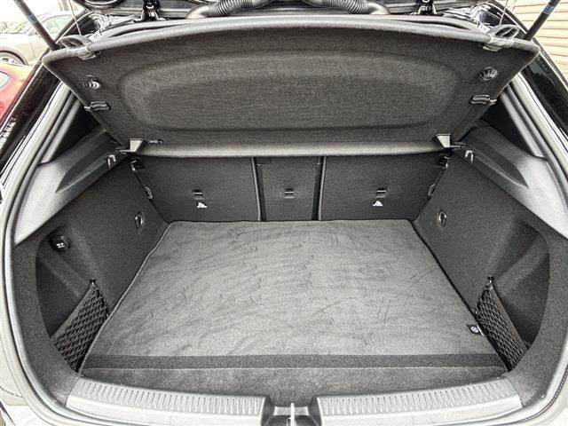 メルセデスベンツ Ａクラス Ａ１８０ スタイル ＡＭＧライン H30年 (東北) 99