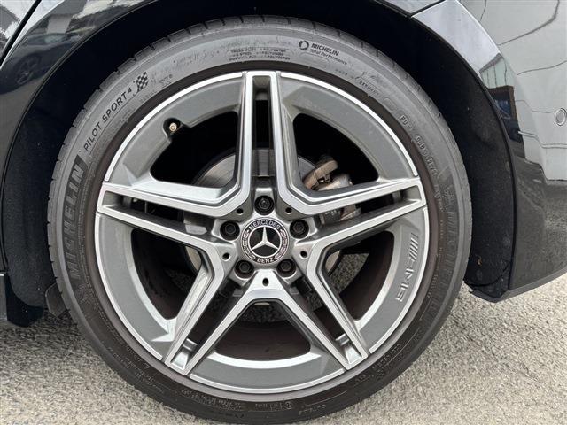 メルセデスベンツ Ａクラス Ａ１８０ スタイル ＡＭＧライン H30年 (東北) 99