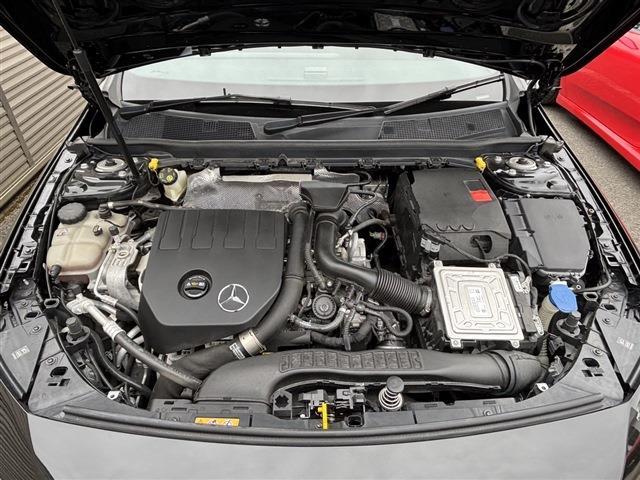 メルセデスベンツ Ａクラス Ａ１８０ スタイル ＡＭＧライン H30年 (東北) 99