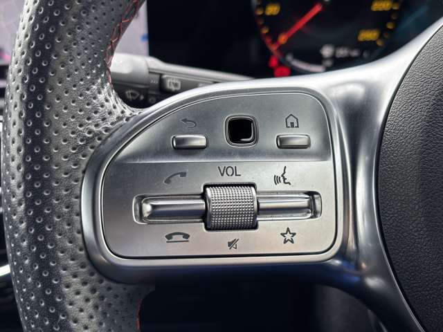 メルセデスベンツ Ａクラス Ａ１８０ スタイル ＡＭＧライン H30年 (東北) 99