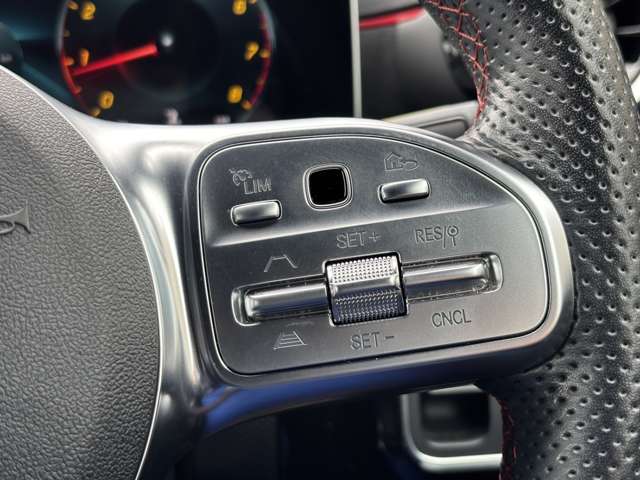 メルセデスベンツ Ａクラス Ａ１８０ スタイル ＡＭＧライン H30年 (東北) 99