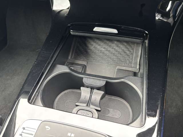 メルセデスベンツ Ａクラス Ａ１８０ スタイル ＡＭＧライン H30年 (東北) 99