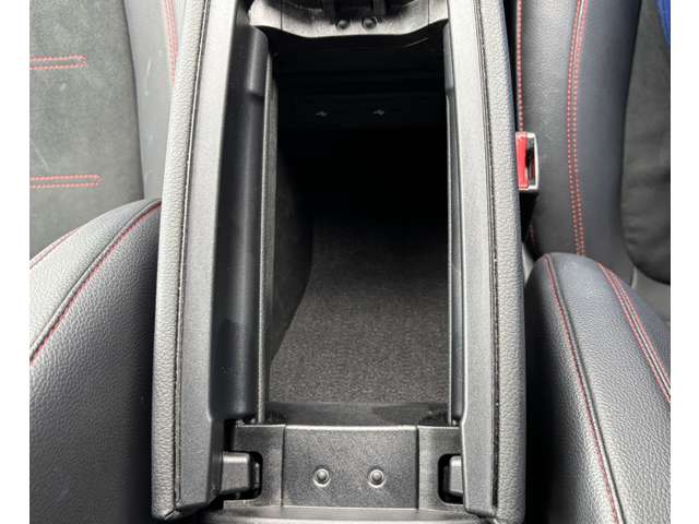 メルセデスベンツ Ａクラス Ａ１８０ スタイル ＡＭＧライン H30年 (東北) 99