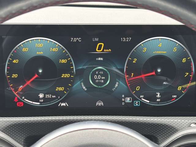 メルセデスベンツ Ａクラス Ａ１８０ スタイル ＡＭＧライン H30年 (東北) 99