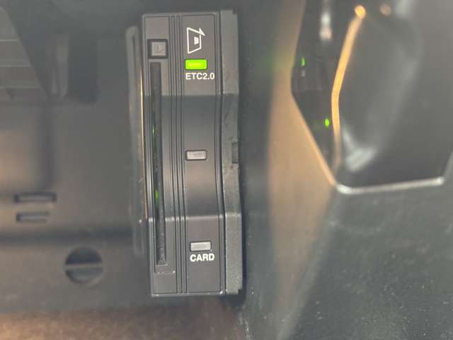 メルセデスベンツ Ａクラス Ａ１８０ スタイル ＡＭＧライン H30年 (東北) 99