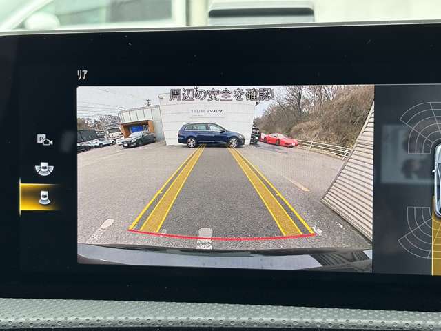 メルセデスベンツ Ａクラス Ａ１８０ スタイル ＡＭＧライン H30年 (東北) 99