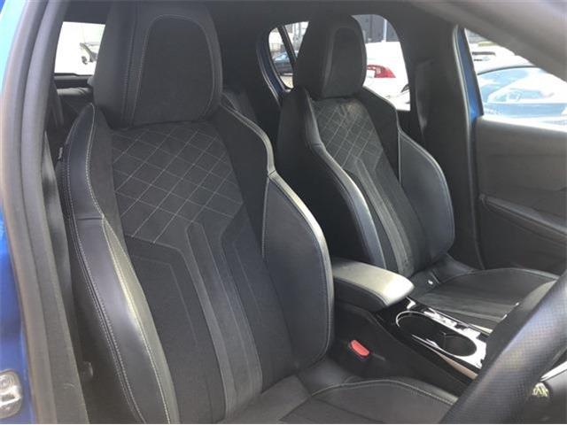 プジョー ２０８ ＧＴ R3年 (東北) 99