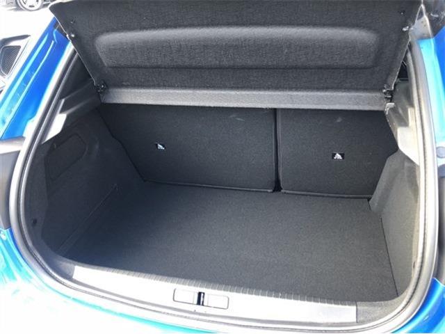 プジョー ２０８ ＧＴ R3年 (東北) 99