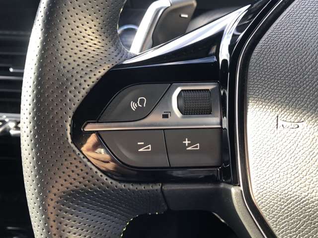 プジョー ２０８ ＧＴ R3年 (東北) 99