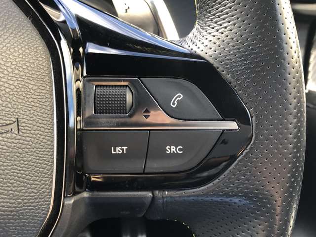 プジョー ２０８ ＧＴ R3年 (東北) 99