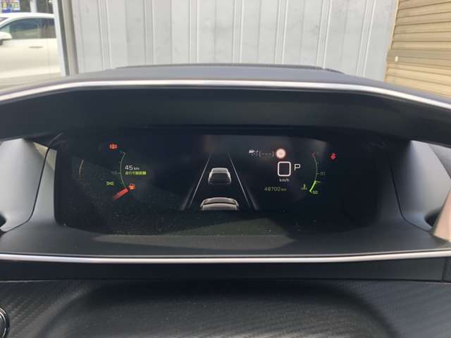 プジョー ２０８ ＧＴ R3年 (東北) 99