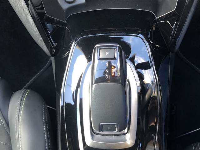 プジョー ２０８ ＧＴ R3年 (東北) 99