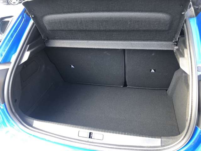 プジョー ２０８ ＧＴ R3年 (東北) 99