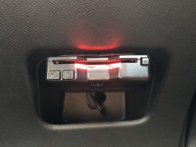 プジョー ２０８ ＧＴ R3年 (東北) 99