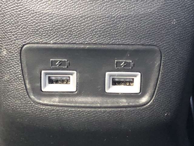 プジョー ２０８ ＧＴ R3年 (東北) 99