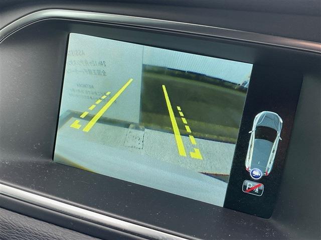 ボルボ Ｖ４０ Ｄ４ モメンタム ディーゼルターボ H28年 (東北) 99