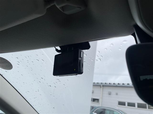 ボルボ Ｖ４０ Ｄ４ モメンタム ディーゼルターボ H28年 (東北) 99