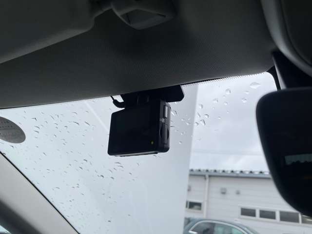 ボルボ Ｖ４０ Ｄ４ モメンタム ディーゼルターボ H28年 (東北) 99