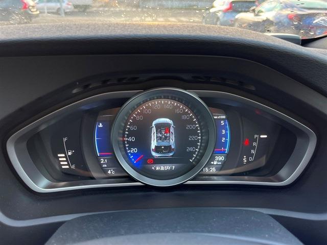 ボルボ Ｖ４０ Ｄ４ Ｒデザイン ディーゼルターボ H28年 (東北) 99