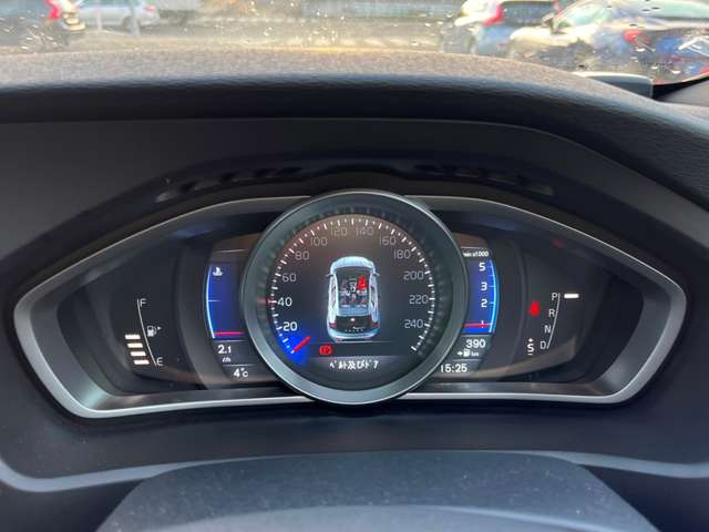 ボルボ Ｖ４０ Ｄ４ Ｒデザイン ディーゼルターボ H28年 (東北) 99