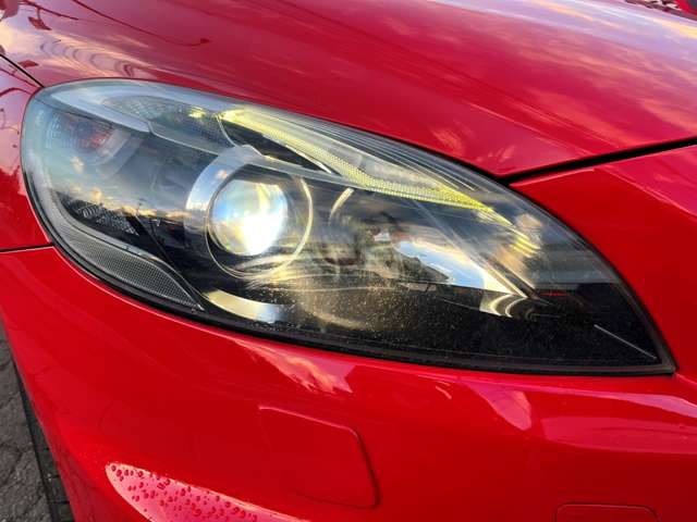 ボルボ Ｖ４０ Ｄ４ Ｒデザイン ディーゼルターボ H28年 (東北) 99