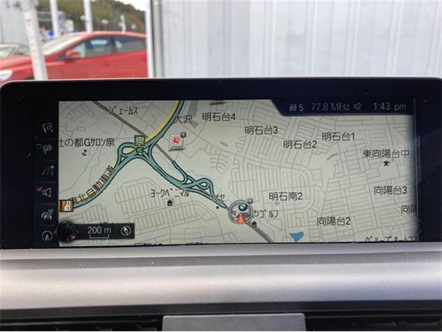 ＢＭＷ １シリーズ １１８ｉ　Ｍスポーツ H29年 (東北) 99