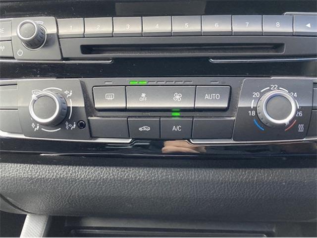 ＢＭＷ １シリーズ １１８ｉ　Ｍスポーツ H29年 (東北) 99