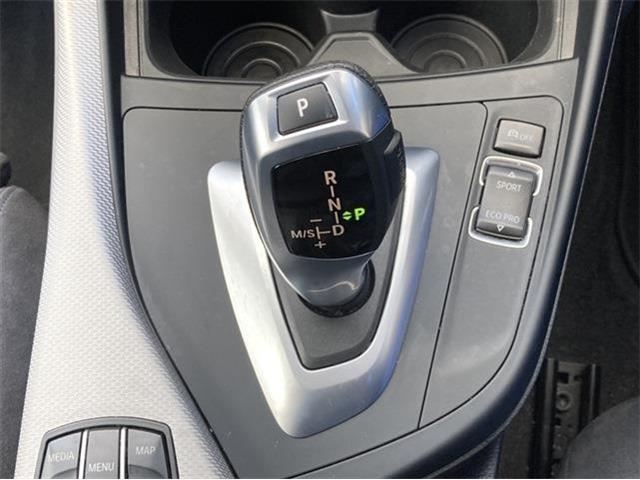 ＢＭＷ １シリーズ １１８ｉ　Ｍスポーツ H29年 (東北) 99