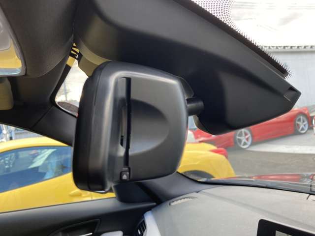 ＢＭＷ １シリーズ １１８ｉ　Ｍスポーツ H29年 (東北) 99