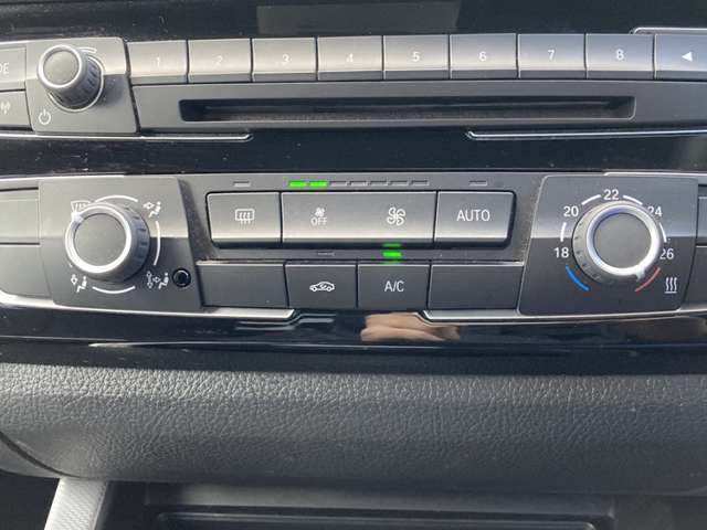 ＢＭＷ １シリーズ １１８ｉ　Ｍスポーツ H29年 (東北) 99