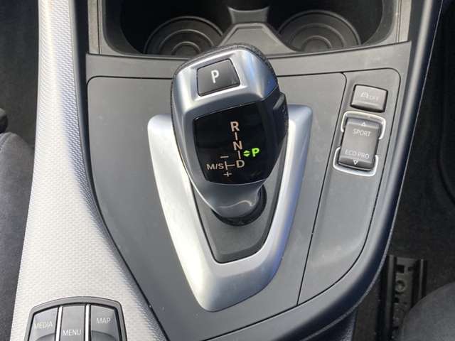 ＢＭＷ １シリーズ １１８ｉ　Ｍスポーツ H29年 (東北) 99