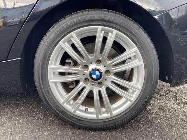 ＢＭＷ １シリーズ １１８ｉ　Ｍスポーツ H29年 (東北) 99