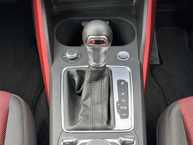 アウディ Ｑ２ ハッシュタグ　アニバーサリー　リミテッド H30年 (東北) 99