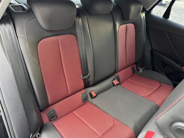 アウディ Ｑ２ ハッシュタグ　アニバーサリー　リミテッド H30年 (東北) 99