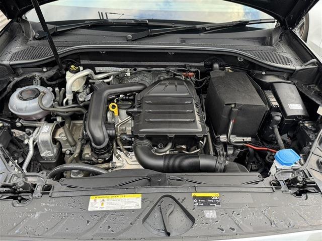 アウディ Ｑ２ ハッシュタグ　アニバーサリー　リミテッド H30年 (東北) 99