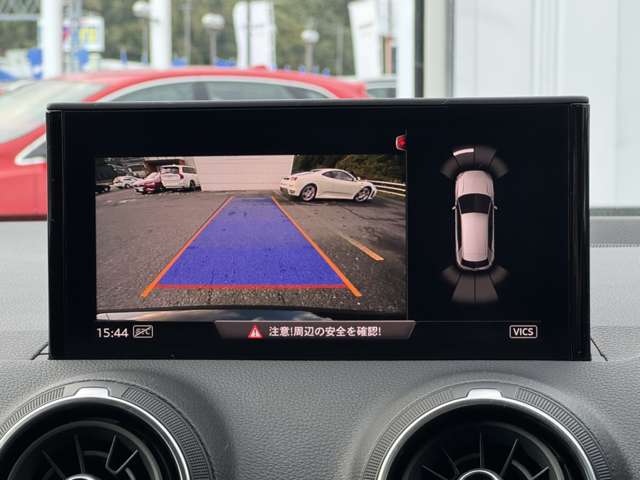 アウディ Ｑ２ ハッシュタグ　アニバーサリー　リミテッド H30年 (東北) 99